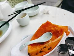 -五谷芳乳鸽王(梅沙老店)