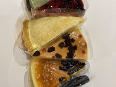 -天娜美雪(湖东街店)