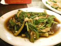 -黄但记老店·陈村粉食府