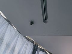 -华中科技大学同济医学院附属同济医院(汉口院区)