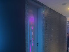 -碧涛阁·泡泡海洋·汤泉洗浴(王府花园店)