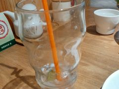 -确喜美味小厨(西单商场兰州店)