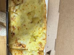 -比格比萨自助(万柳华联店)