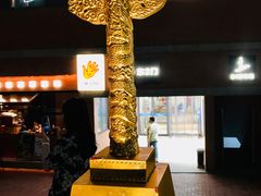 -西安电影制片厂