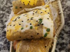 -天津卫码头(南开大悦城店)