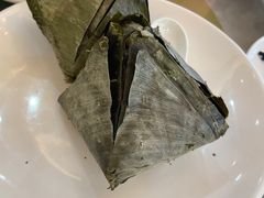 -荣华酒楼(鼎湖区店)