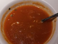 -新贝乐意大利餐厅(苏州中心店)