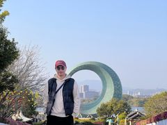-厦门园林博览苑