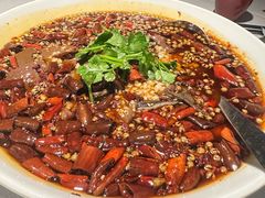 -许家菜(DT51店)