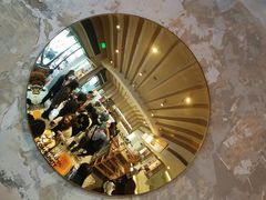 -Luneurs(幸福里店)