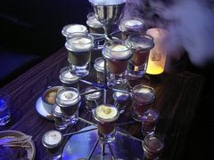 咖妃-贰麻酒馆(金山斗酒场店)