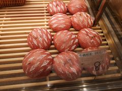 -UH祐禾(光谷世界城店)