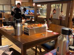 -李不管把把烧(火车南站店)