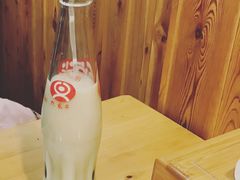 -幺不倒重庆小面(大梁店)