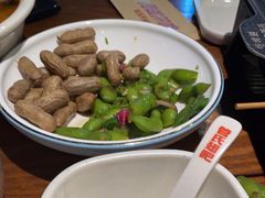 -管氏翅吧(地安门创始店)