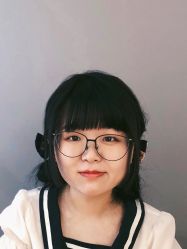 -熙画美上门MakeUp美甲美睫