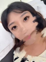 -JH佳卉美甲美睫