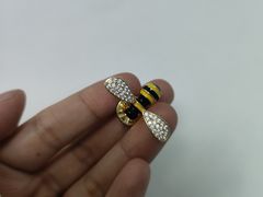 -河南大锅羊肉汤