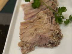 -飞天大厦清真餐厅