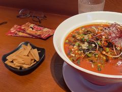 -豚一拉麺(花城汇南区店)