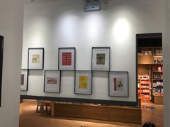 -G·SPACE(金鹰世界店)