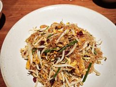 -田小狗的饭店(碧桂园店)