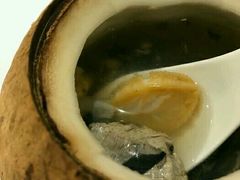 -宜宾海鲜酒家·三十年老字号