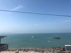 -阿军排档·烧烤