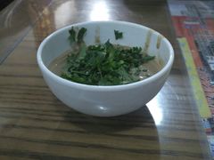 -东兴顺爆肚张