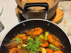 -美庐餐厅·湖北菜·吴佩孚公馆(南京路店)