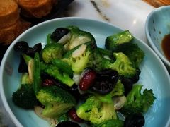 -小吊梨汤·北京菜(香山店)