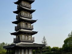 -太阳岛度假酒店