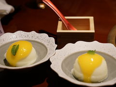 -萬福·肉割烹(恒隆广场店)