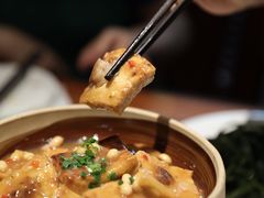 -老广酒楼(樱花店)