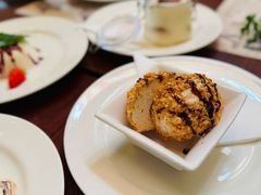 -Bella Napoli(南汇路店)