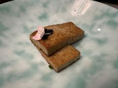 -龙井御庄·精致江南菜(龙井店)