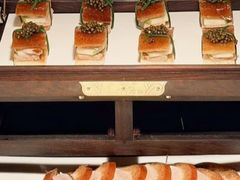 -莉莉海堂HAITANG·烤鸭(国贸商城店)