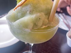 -blue frog蓝蛙(长泰广场店)