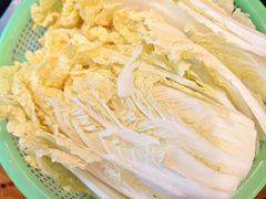 -重庆鸡公煲·青锅花椒鱼(牡丹江路店)
