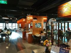 -sugarman espresso素饮糖人高新咖啡工厂