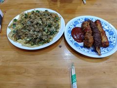 -福祥厦门小馆(舟孟北路店)