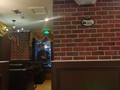 -豪客来牛排(文化路店)