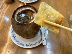 -咏春葱油饼(德政中路店)