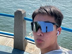 -苏州大学理想眼科医院