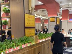 -金陵后厨·南京菜(新街口秣陵路店)