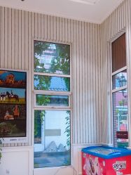 点击看大图 -爱儿美儿童摄影(五路居花园别墅店)