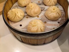 -春家·非遗手工小吃(徐汇万科广场店)