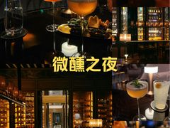-四季酒店·空中花园 Aria on 9