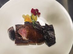 板鸭-彩虹之约•淮扬家宴(亚运村店)