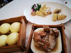 -荔枝楼酒家(员村东璟店)